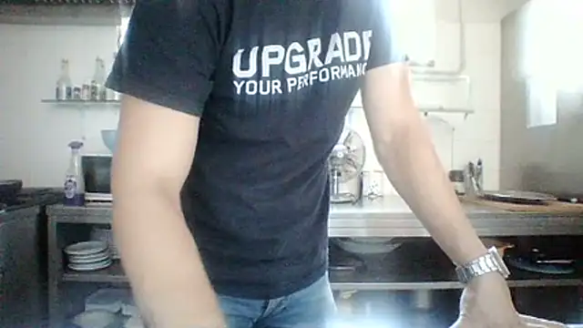 M-ahmed5 live XXX chat