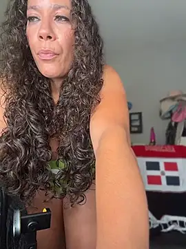 Bigbuttbrooklynn's Live XXX Chat