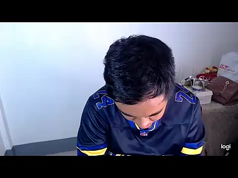 Chat XXX Live cutejohn