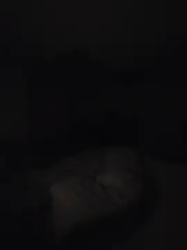 bigGirth4u webkamerás műsora