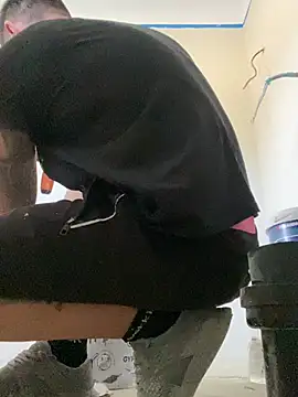 Cata33333 라이브 XXX 채팅