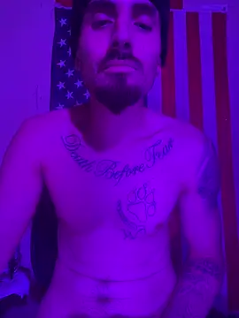 Chat XXX ao vivo de Begging4moreee