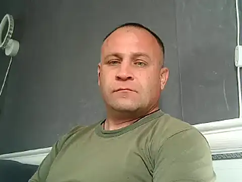 Afonya344 Chat XXX in diretta