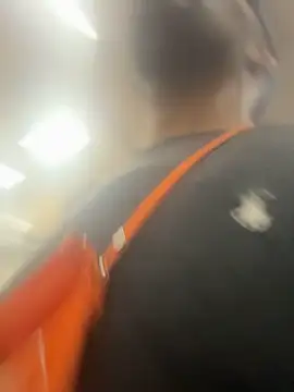 ReallyReallyReal: απευθείας συνομιλία ΧΧΧ