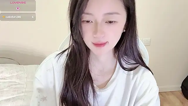 jinxiyao01