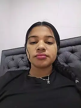 XXX chat uživo modela Eimy-04