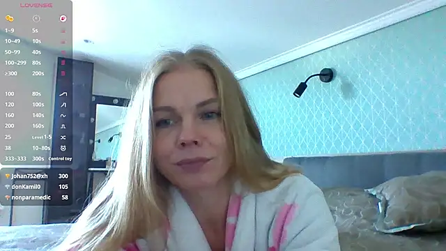 Tina5394 Chat XXX live