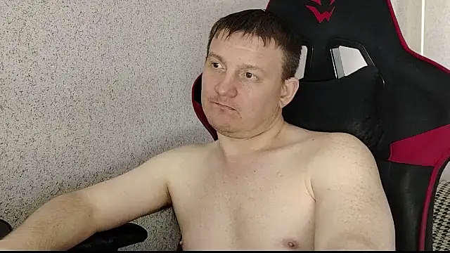 MysteriousWanderer Chat XXX live