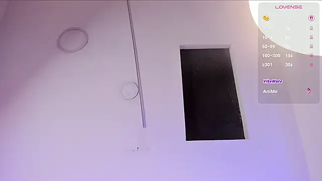 I_Am_Anniee - masturbation with fingers 😈 cum