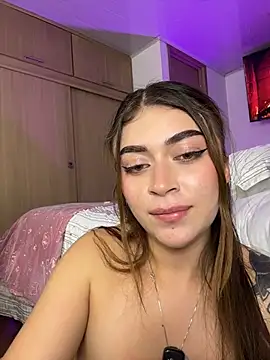 دردشة babesamanta الجنسية المباشرة