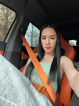 flora_off Live XXX-chat