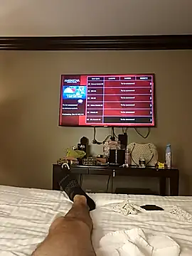 jcoleBG91 Chat XXX live