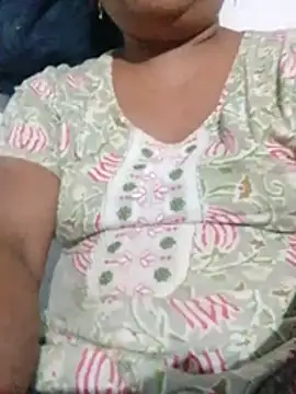 Hotrekha4's Live XXX Chat