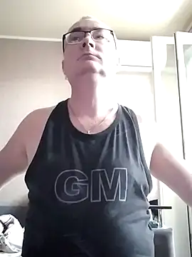 Вебкам-шоу Nika_Malay