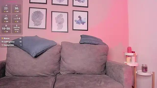 Scarlet_Big_boobs - take out my fucking Bigboobs 🍒🍒🔥🔥