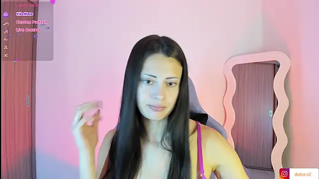 Kylie_Wet