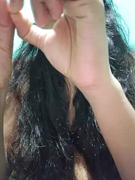 SugarWithSpice: απευθείας συνομιλία ΧΧΧ
