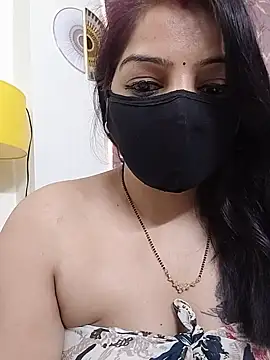 Chat XXX Live Hot_pooja2