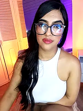 Sara_Blazee's Live XXX Chat