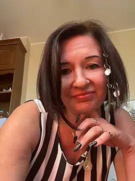 دردشة lilita21 الجنسية المباشرة