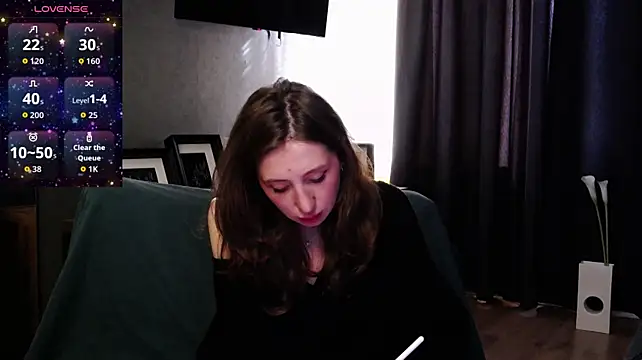 Ashley_Ross_'s Live XXX Chat