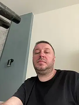DorianJeday Live XXX-Chat