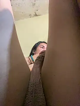 Živý XXX chat sweetyula
