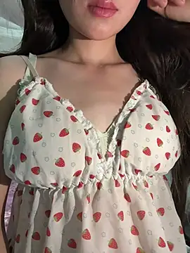 Bella_sexy98 - ❤️❤️