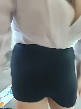 Ngocmai_lazdy