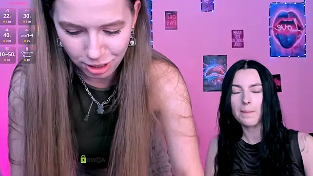 lumi_soft live XXX chat