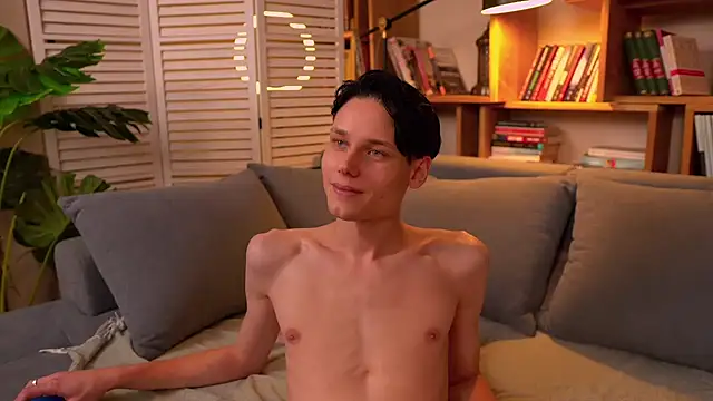 Jan_Dekkel Live XXX Chat