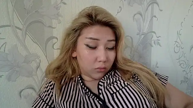 Tomydreamer live XXX chat