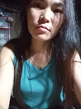 Heryy_xx
