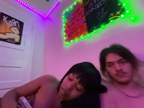 แชท XXX สดของ venusfairys