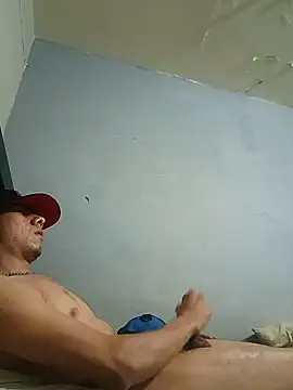Živý XXX chat krak