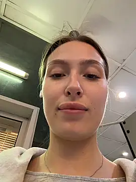 Coconut_milk