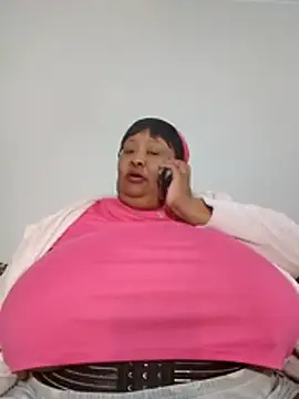 nancy111's Live XXX Chat