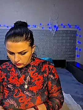 Kataleya94 - Fuck pussy