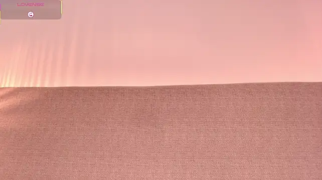 Terry_G_ live XXX chat