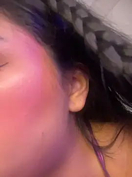 PippiCharmXXX - MAKE HER WET 4 U