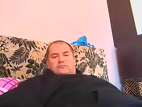 bambolino1978 – Live XXX-chat