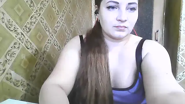 Chat XXX Live Elizabeth_Meow