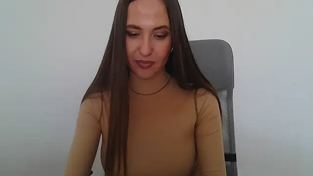 Chat XXX Live Solazola23