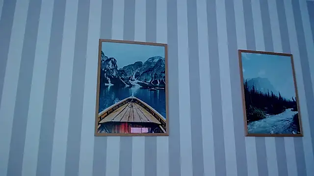 MonaLisaG Obrolan Langsung XXX