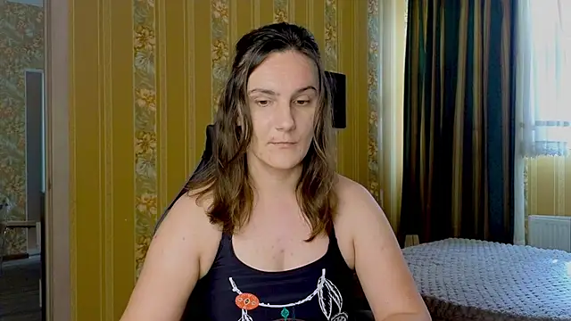 Chat XXX en directo de WiFi_Wifey