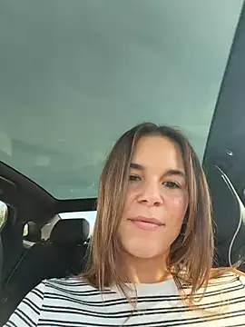 JuicyFruits93 - Porn Telegramm lifetime