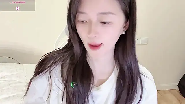 jinxiyao01's Live XXX Chat