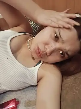 hugecock_belle Chat XXX in diretta
