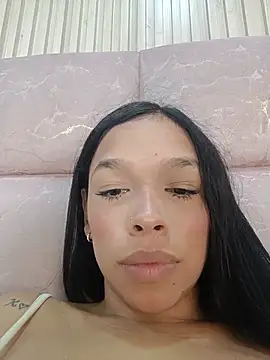 ThaliaHall_1 - Play pussy fingering closer 🔥