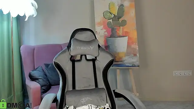 MartaEdams 라이브 XXX 채팅